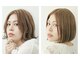 アオク(AOKU)の写真