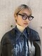 キートス 高知店(kiitos)の写真/【関西大人気サロンが高知に上陸】私らしいショート。一人一人のお客様にピッタリのショートをご提案！