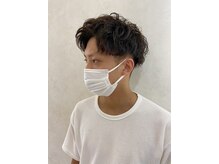 ストック(Stock)