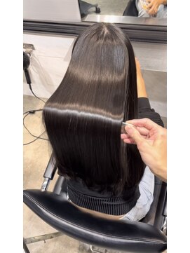 リエル(LIERU) オーダーメイド矯正！