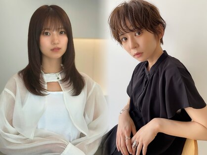リブレ(RE:BRE)の写真