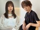 リブレ(RE:BRE)の写真