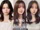 エンタク 新宿三丁目店(enntaku)の写真