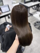 ルクス(Luxs)&nbsp;赤み消し！オリーブカラー