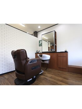 駅近サロン！日々の仕事や家事の疲れをヘッドスパで癒しませんか？