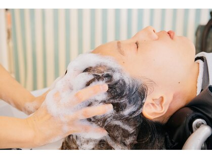 ビッテ(bitte)の写真