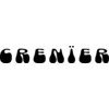 クルニエ(crenier)のお店ロゴ