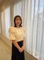 アドラーブル 長岡リップス旭岡店(adorable) イワサキ