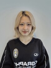 トータル ビューティー ブレイク ペンタ(TOTAL BEAUTY BREK PENTA)&nbsp;Natsuki 