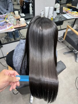 エイド 上野御徒町(e'id) a