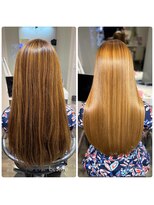 イフドット 西宮(if.)&nbsp;超高濃度水素プレミアムエイジングケアカラーエステ＃ヘッドスパ