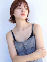 ヴィノバ(benova)