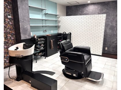 カバラ(CABALA)の写真