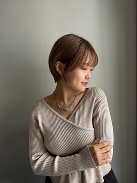 フラミューム 横浜(flammeum) flammeum　style