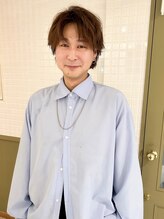 エミィ(emme)&nbsp;DAISUKE 