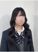 ヨシンモリ