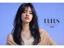 ルルズ(LULUS)