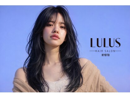 ルルズ(LULUS)の写真