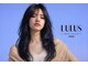ルルズ(LULUS)の写真