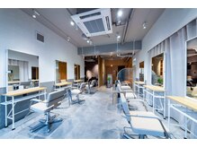 マンス ルージュ 博多店(Mince Rouge)