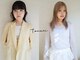 トナリ(tonari)の写真