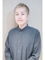 プエンテ 関内(Puente’) 會田 誠