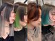 Y’s Blue 高松店【イースブルー】の写真