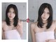 モッズ ヘア 二子玉川店(mod's hair)の写真