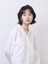 デュッカ(ducca)&nbsp;ducca 2026 spring