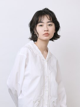 デュッカ(ducca) ducca 2026 spring