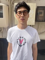ブリコ(BRICO)&nbsp;フェザーショート