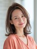 『自分で乾かす』が、時短60分・毎回トリートメントも叶う価格|全体4580円ft