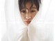 コキャン(COQUIN)の写真