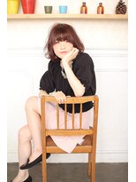 アーツ 町田(arts) 町田/町田駅/町田駅北口/美容室/美容院