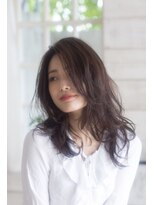 フューズ 曳舟店(Fuse)&nbsp;ラフに動くソフトウェーブ