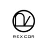 レックス コル(REX COR)のお店ロゴ