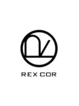 ReX COR　【レックス　コル】