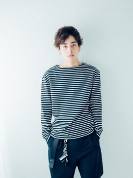 グランシャリオ 笹塚店(Grand Chariot) 【GrandChariot 笹塚】カールボーイ