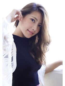 モードケイズ　心斎橋店　MODE K's モードケイズ心斎橋