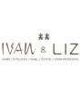 イヴァン アンド リズ 奈良店(IVAn ＆ LIZ) IVAn&LIZ デザイナー