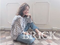 BRICK【ブリック】