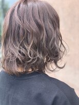 トイロ(toilo)&nbsp;.