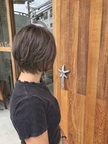 ペダル(PEDAL)&nbsp;PEDAL Style No.1084