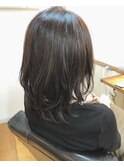 ミディレイヤー