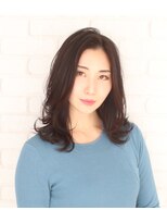 バオバオ 宇治店(baobao)&nbsp;【baobao　宇治市】 レイヤーカール