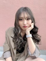 ロナバイソル(lona by SoL)&nbsp;オリーブベージュ