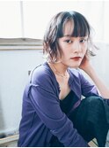 【2021年新作スタイル】&新高円寺駅前店