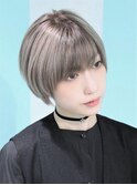 【主役のスタイル】20代30代40代