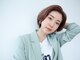 フィジオ(physio)の写真/【大人女性に人気】年齢に合ったトレンドをご提案！“大人可愛い”を叶えてくれるから挑戦しやすい♪