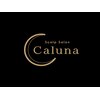 カルナ(Caluna)のお店ロゴ